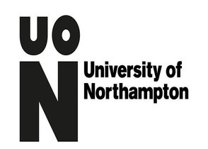 northampton logo4